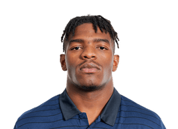 De'marcus Riddick