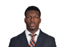 Emanuel Ross