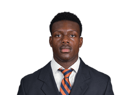 Emanuel Ross