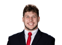 Grant Stec