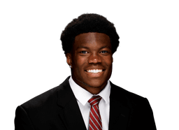 Rico Scott