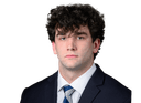 Anthony Speca