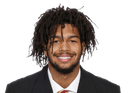 Landen Thomas