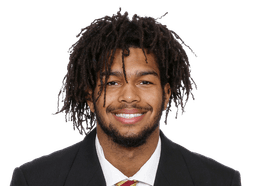Landen Thomas