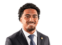 Kyngstonn Viliamu-Asa
