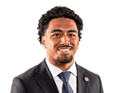 Kyngstonn Viliamu-Asa