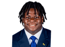 Jahsear Whittington