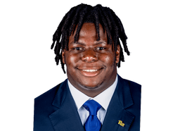 Jahsear Whittington