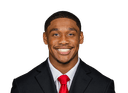 Jaylen Raynor
