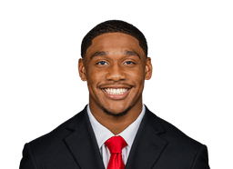 Jaylen Raynor
