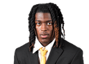 Davion Dozier