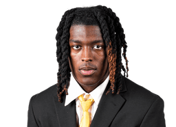 Davion Dozier