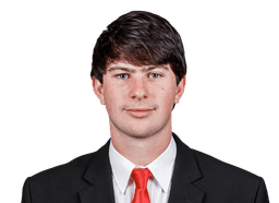 Luke Bennett