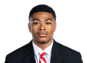 DeShon Singleton
