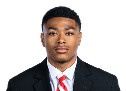 DeShon Singleton