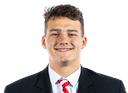 Luke Lindenmeyer