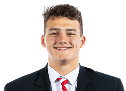 Luke Lindenmeyer
