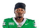 Xayvion Turner-Bradshaw