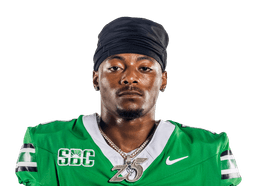 Xayvion Turner-Bradshaw