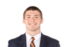 Jack Griese