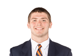 Jack Griese