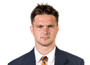 Eli Wood