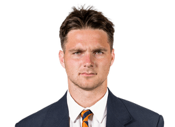 Eli Wood