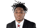 DQ Smith