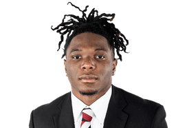 DQ Smith