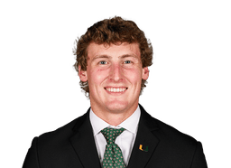 Adam Booker