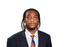 Cam Camper