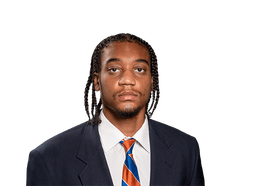 Cam Camper