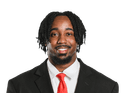 Louis Moore