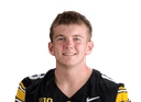 Drew Stevens