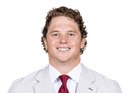 Frank Bierman
