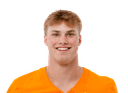 Ben Bolton