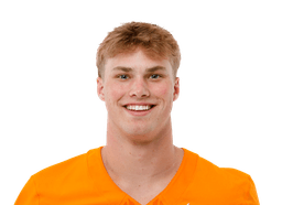 Ben Bolton