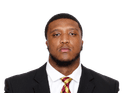 Jayson Jenkins