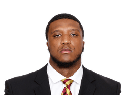 Jayson Jenkins