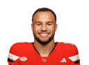 Kalib Perry