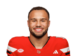 Kalib Perry