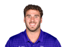 Jake Young