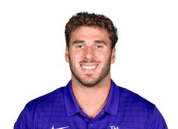 Jake Young