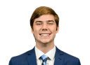 Trent Pearman