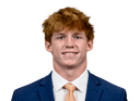 Fletcher Cothran