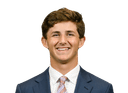 Clay Swinney