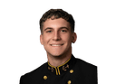 Blake Horvath