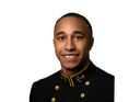 Brandon Chatman