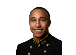 Brandon Chatman