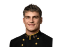 Shane Reynolds